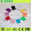0024 sigetech brand cable charger