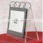 2015 Promotional Mini customized Acrylic calendar rimming machine with Experienced Factory Made