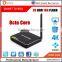 RK3368 Octa core Android 5.1 tv box CSA90 Cortx-A53 & 64-bit BT4.0 Android 5.1 lollipop tv box 1G/2G DDR3+8G/16G EMMC Flash