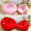 baby plush sofa/baby plush sofa chair/plush baby pink strawberry sofa and chair                        
                                                Quality Choice
                                                    Most Popular