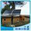 Off Grid 5KW 10KW 20KW 50KW 100KW 200KW 300KW 500KW solar mounting system