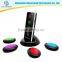 2015 new remote control key finder 433.92MHz luggage locator
