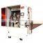 Automatic Plate & Round Hot-Stamping Machine