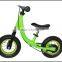 Children's balanced Slide puzzle walkers wide wheel buggies bikes
