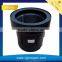 Oilfield Tube End Thread Plugs and Inserts Factory (YZF-C1778)