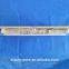 STA Si3N4 bonded SiC thermocouple protection pipes