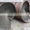 Titanium Sand Separation Plant, Titanium Separator Spiral Chute