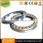 China supplier koyo thrust ball bearing 51108