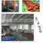Electric gear wire rope winch model no.ATQ-01