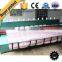 2015 newly industrial quilting machine price factory