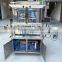 Automaitc paste filling machine