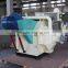 Newly Supreme Quality complete wood pellet machinery