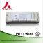 ac to dc 12w 350ma dimmable led lights driver waterproof IP40