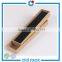 5mm Thickness Customized Cheap Kraft Presentation Pen Box or Jewlery Box