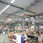 Haining Xiangyu Import & Export Co., Ltd.