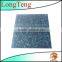 25cm newest wood pvc ceiling tiles