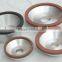 Best Price Ceramic Diamond Grnding Wheels