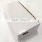 industrial power supply S-201-12 LED SMPS quality guaranteed