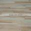 customized fir drawer boards
