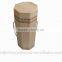 Jinlinyuan supply wooden wine box with best price,welcome to order