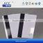 125Khz PVC EM4200/EM4455 RFID Proximity Card For access control system