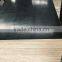 black film faced plywood/shuttering plywood