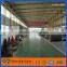CE certificate dia 300mm to 2000mm pulley supplier conveyors