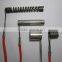 e nail coil heater 110V 100W