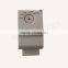 pipe or boiler thermostat TP-95