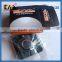 Long life cast iron UCF205 pillow block bearing