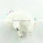 2016 super fashion GL stuffed plush baby cat-shaped keychain