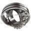Roller Type BEARING Chrome Steel Bearings Taper Structur Roller bearings