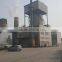 Poly Aluminium Chloride for drinking & waste water treatment