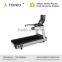 TOPKO commercial body fitness equipment motorized treadmill fitness treadmill