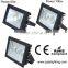 High Quality 2015 100W Flood Light LED with Warranty 2/3/5 Years