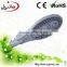 12V led light 24v led light