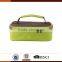Small Insulated Food Delivery Bag for Office