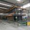 Factory direct sales self adhesive membrane for waterproofing underlayment made in China