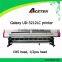 inkjet printer spare parts dx5 print head