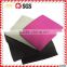better non woven fabric with foam