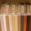 Cheap Particle Board by Fupeng wood in Linyi