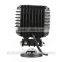 Square 48w led flood light 4x4 off road 12V tractor jee-p work lights fog light For Jee-p Cabin Boat SUV Truck Car ATV                        
                                                                                Supplier's Choice
