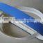 PU Timing Belt With Different Colors Sponge