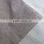 cushion cover wholesale/ cushion cover for office chair/cushion cover fabric