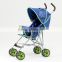 Baby stroller.baby pram.push chair. push stroller hot sell