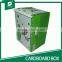 WHOLESALE CARDBOARD BOX FOR PACKING CHILDREN TOYS