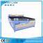 Perfect Laser PEDK-130180 150W CO2 laser equipment laser cutting for Wood / Acrylic /Leather/Jeans/Fabric/Textile cutter