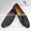 suede new model leather 2015 casual fashion shoes