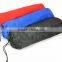 drawstring bags Cinch Bag Supermarket cart shopping bag