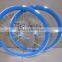 2016 hot selling aluminum alloy wheel set deep V cnc rim 45mm filpflop hub wheelset
